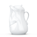 T013101_Kanne_Weiss_03.png