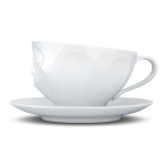 T014301_KaffeeTasse_Gluecklich_Weiss_03.png