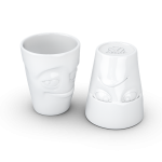 T012701_Komplet_dwóch_kubków_NABURMUSZONA_SZELMOWSKA_BUZKA (1).png