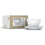 T014301_KaffeeTasse_Gluecklich_Weiss_08.png