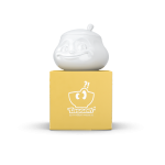 T013301_Zuckerdoeschen_weiss_0009.png