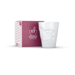 T018201_Mug_Verschmitzt_Weiss_0007.png