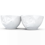 T012301_M_Schaelchen_Set_Nr2_Gluecklich_OchBitte_Weiss_02.png