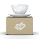 T014301_KaffeeTasse_Gluecklich_Weiss_07.png