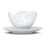 T014401_KaffeeTasse_OchBitte_Weiss_01_2.png