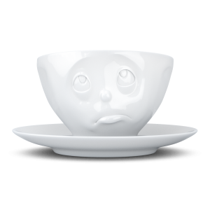 T014401_KaffeeTasse_OchBitte_Weiss_01_2.png