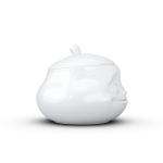 T013301_Zuckerdoeschen_weiss_0005.png