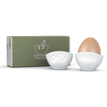 T015101_Eierbecher_Set_Weiss_09.png