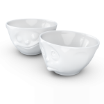 T012301_M_Schaelchen_Set_Nr2_Gluecklich_OchBitte_Weiss_06.png