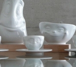 tassen_58_products_t014201_bu_ka_porcelana_fili_anka_MULLO_WYSTR_J_WN_TRZA_PREZENTY_UPOMINKI_919.jpg