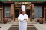 paul-bocuse-chef-paul-bocuse.jpg