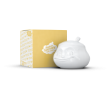 T013301_Zuckerdoeschen_weiss_0007.png