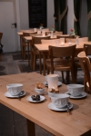 VADDER_KAFFEE_01_kl.jpg