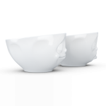 T012301_M_Schaelchen_Set_Nr2_Gluecklich_OchBitte_Weiss_05.png