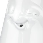 T019101_Vase_Entspannt_Weiss_0007.png