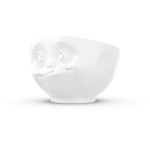 T010610_Schale_Lecker_Weiss_Matt_0002_productDetail.png
