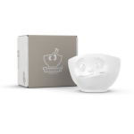 T010610_Schale_Lecker_Weiss_Matt_0009_productDetail.png