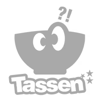 Tassen