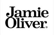 Jamie-Oliver