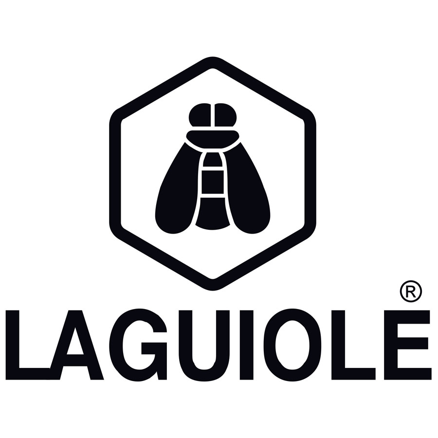 Laguiole