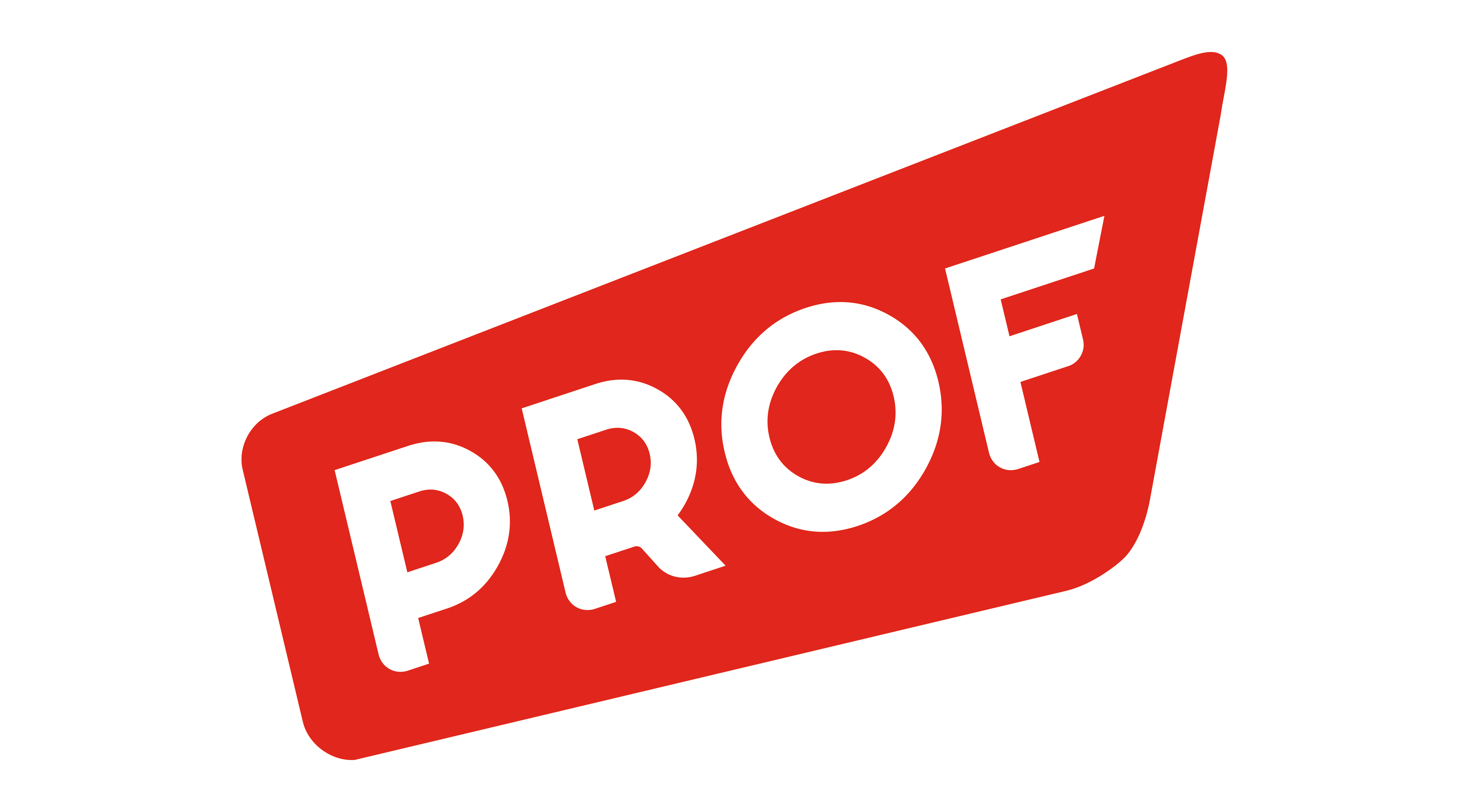 Prof