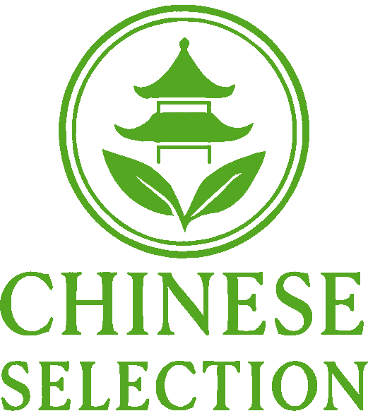 Chinese-Selection